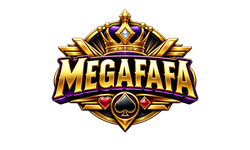 LOGO judi online magelang